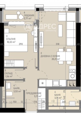 ������� 2-����� | Imot.bg � ����� ������ 4