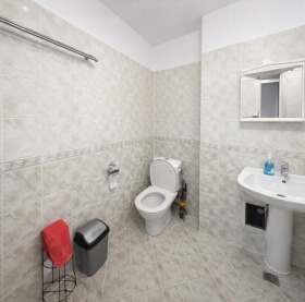 ������� 2-����� | Imot.bg � ����� ������ 7