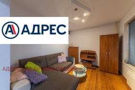 ������� 2-����� | Imot.bg � ����� ������ 3