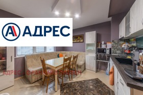 ����� ������� 2-�����,���� ������, ���������