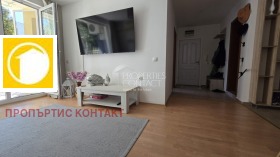 ������� 2-����� | Imot.bg � ����� ������ 13