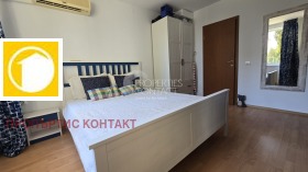 ������� 2-����� | Imot.bg � ����� ������ 15