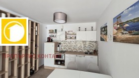 ������� 2-����� | Imot.bg � ����� ������ 11