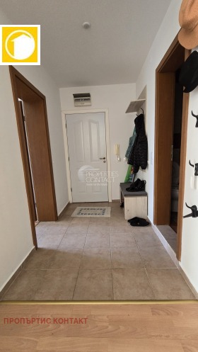 ������� 2-����� | Imot.bg � ����� ������ 14