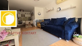 ����� ������� 2-�����,��. ����� ����, ������ ������