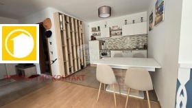 ������� 2-����� | Imot.bg � ����� ������ 4