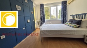 ������� 2-����� | Imot.bg � ����� ������ 16