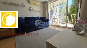 ������� 2-����� | Imot.bg � ����� ������ 12