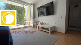 ������� 2-����� | Imot.bg � ����� ������ 10