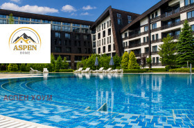 ������� 2-����� | Imot.bg � ����� ������ 13