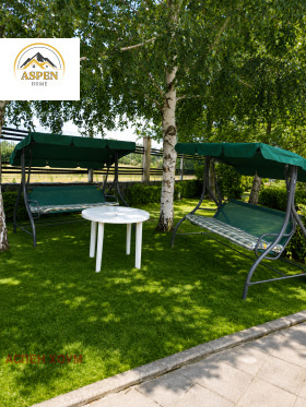 ������� 2-����� | Imot.bg � ����� ������ 17