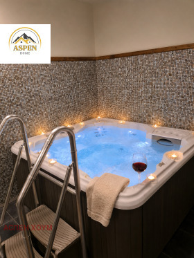 ������� 2-����� | Imot.bg � ����� ������ 15