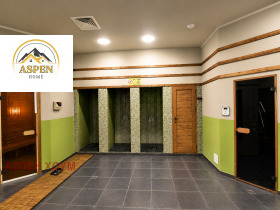 ������� 2-����� | Imot.bg � ����� ������ 14