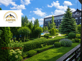 ������� 2-����� | Imot.bg � ����� ������ 10