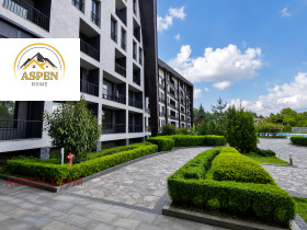 ������� 2-����� | Imot.bg � ����� ������ 12