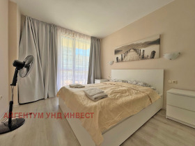 ������� 2-����� | Imot.bg � ����� ������ 7