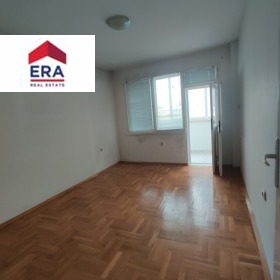 2 bedroom Ayazmoto, Stara Zagora 1