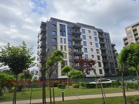 3-СТАЕН, 139 m2