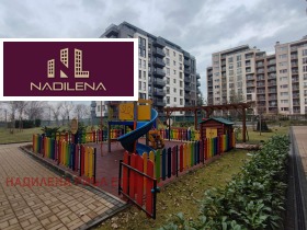 ����� ������� 3-�����,���� �����, ������