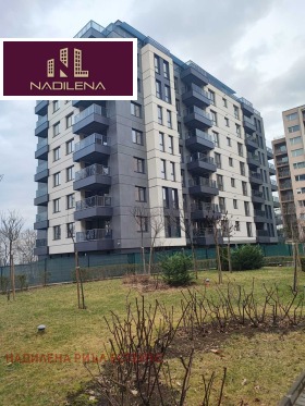 ����� ������� 3-�����,���� �����, ������