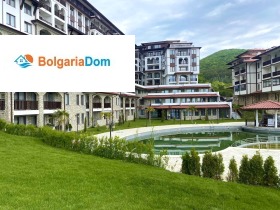 ������� 3-����� | Imot.bg � ����� ������ 16