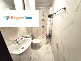 ������� 3-����� | Imot.bg � ����� ������ 15