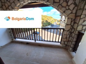 ������� 3-����� | Imot.bg � ����� ������ 4