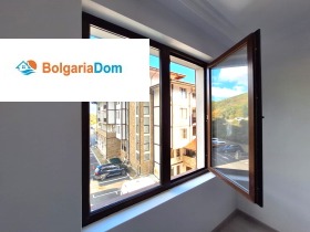 ������� 3-����� | Imot.bg � ����� ������ 11