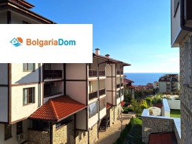 3-СТАЕН, 102 m2