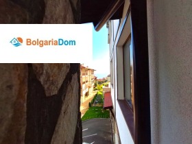 ������� 3-����� | Imot.bg � ����� ������ 14