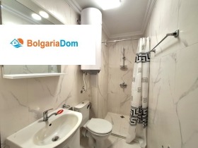 ������� 3-����� | Imot.bg � ����� ������ 13