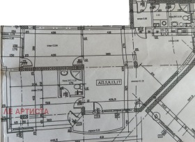 ������� 3-����� | Imot.bg � ����� ������ 11