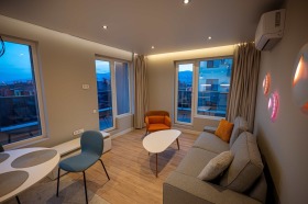 ������� 2-����� | Imot.bg � ����� ������ 4