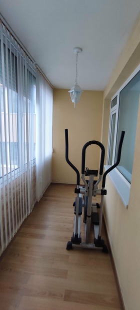 ������� 3-����� | Imot.bg � ����� ������ 15