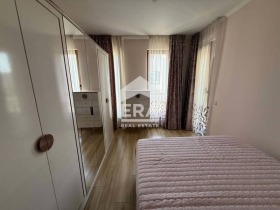 ������� 3-����� | Imot.bg � ����� ������ 7