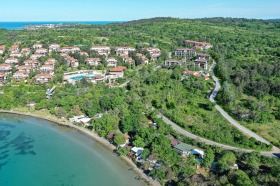 ������� 3-����� | Imot.bg � ����� ������ 9
