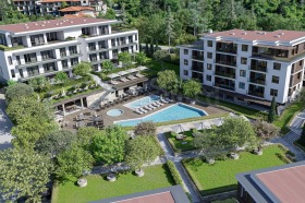 ������� 3-����� | Imot.bg � ����� ������ 4