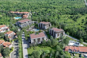 ������� 3-����� | Imot.bg � ����� ������ 5