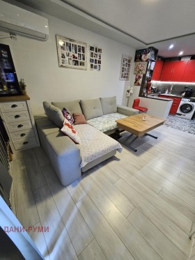 ������� 3-����� | Imot.bg � ����� ������ 5