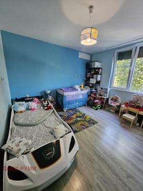 ������� 3-����� | Imot.bg � ����� ������ 10
