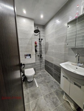 ������� 3-����� | Imot.bg � ����� ������ 13