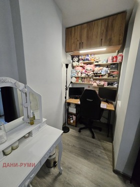 ������� 3-����� | Imot.bg � ����� ������ 11