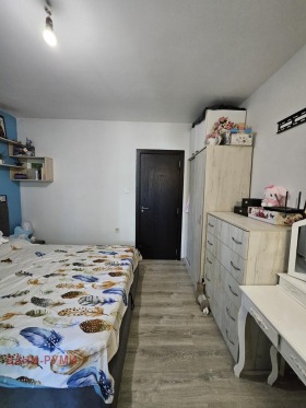 ������� 3-����� | Imot.bg � ����� ������ 8