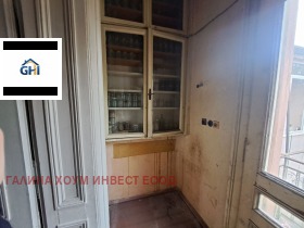 ������� ���������� | Imot.bg � ����� ������ 8