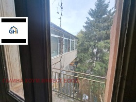 ������� ���������� | Imot.bg � ����� ������ 2