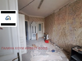 ������� ���������� | Imot.bg � ����� ������ 6