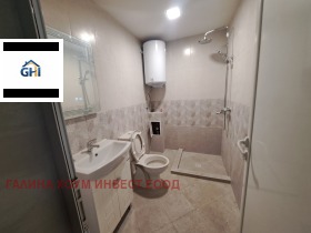 ������� ���������� | Imot.bg � ����� ������ 9