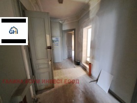 ������� ���������� | Imot.bg � ����� ������ 3