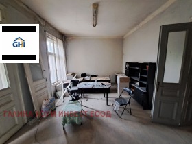 ������� ���������� | Imot.bg � ����� ������ 4