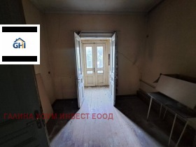 ������� ���������� | Imot.bg � ����� ������ 5